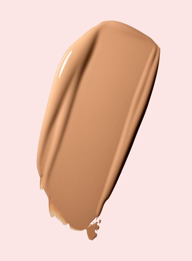 MAC Cosmetics Studio Fix Every-Wear All-Over Face Pen - NC38  - Image 2