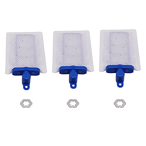 BOLEWIN Fuel Filter Strainer for CanAm Defender HD10 HD8Outlander 450570 650Renegade 650750 850 Polaris Ranger 709000662 709000461 715900322 - Image 1