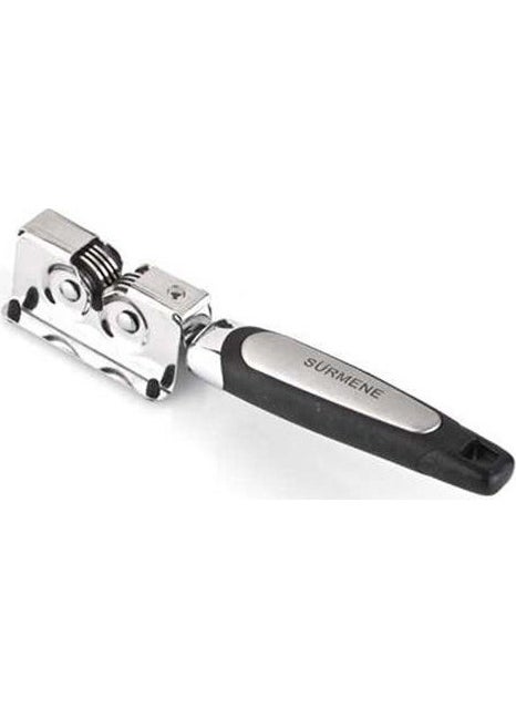 Sürbisa Sürmene Knife Sharpening Tool 