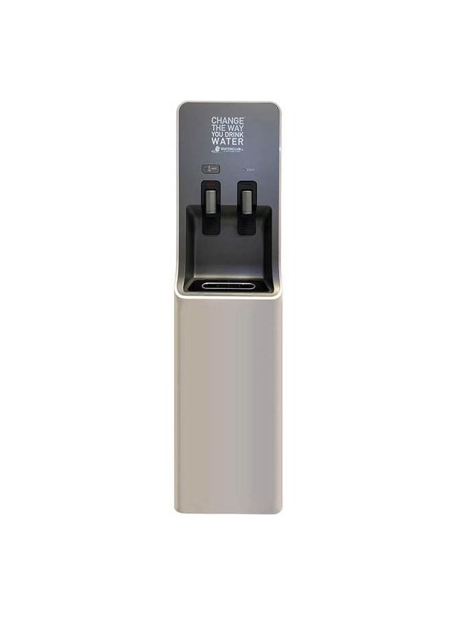 WaterClub WaterClub Hot Cold-Water filter PRONTO+  - Image 2