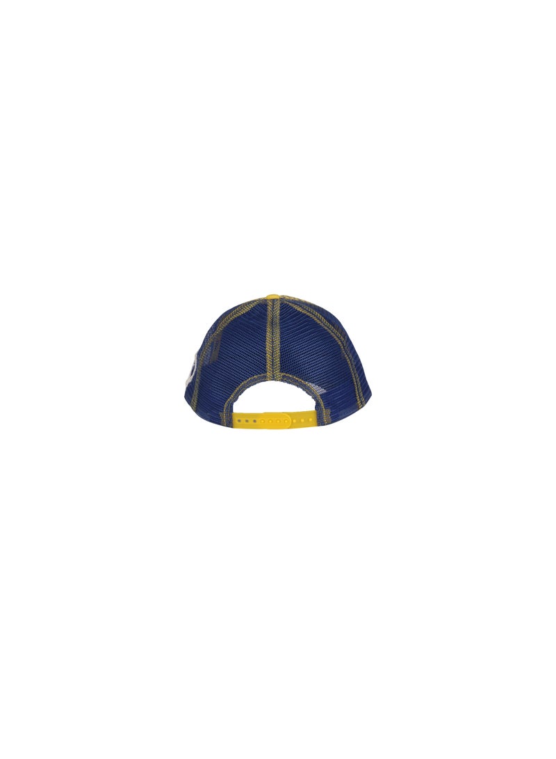 B180 Stayclassy4 - Image 4