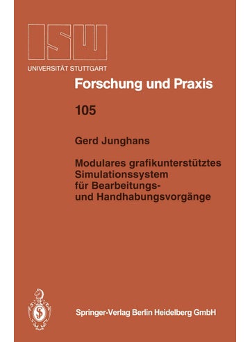Modulares grafikunterstütztes Simulationssystem für Bearbeitungs- und Handhabungsvorgänge - pzsku/ZC32DB8B71D391B5FC3BDZ/45/1749123162/807f5e58-11d9-450f-af08-724ed02f6a4d