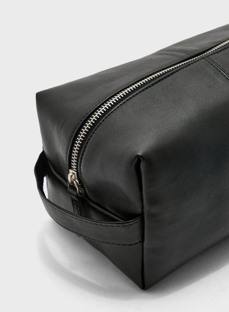 سفنتي فايف شنطة أدوات عناية - Image 4