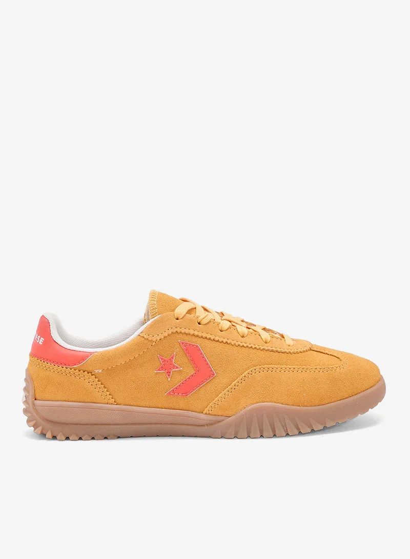 CONVERSE Run Star Trainer