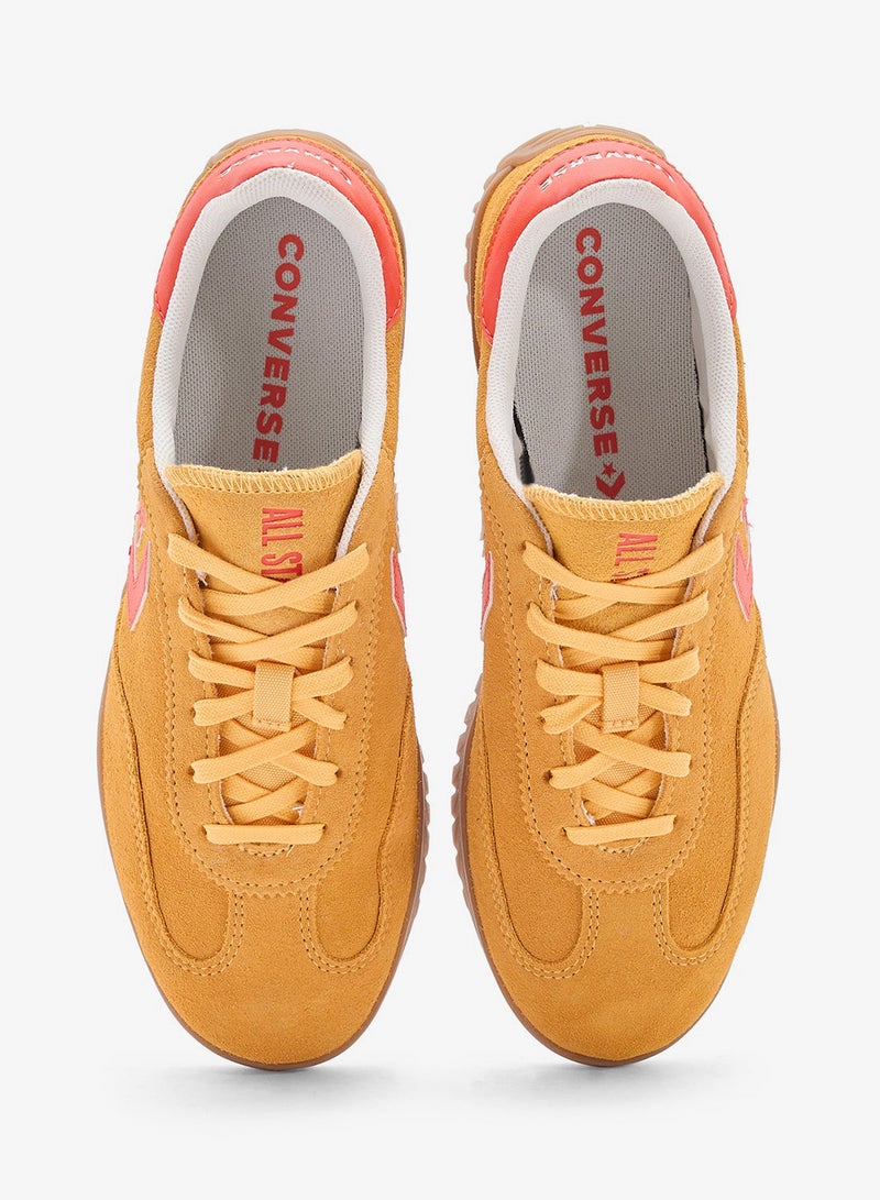 CONVERSE Run Star Trainer - Image 4