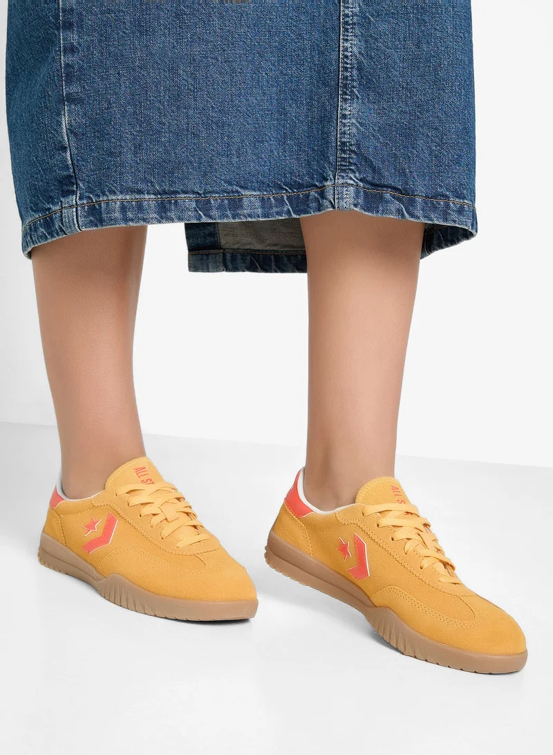 CONVERSE Run Star Trainer