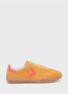 CONVERSE Run Star Trainer  - Image 1