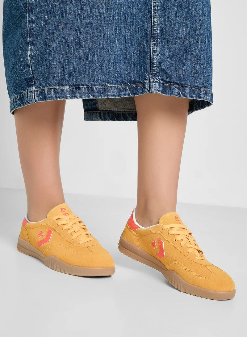 CONVERSE Run Star Trainer
