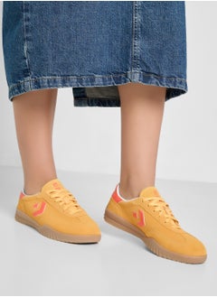 CONVERSE Run Star Trainer  - Image 5