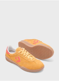 CONVERSE Run Star Trainer  - Image 3