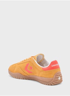 CONVERSE Run Star Trainer  - Image 2