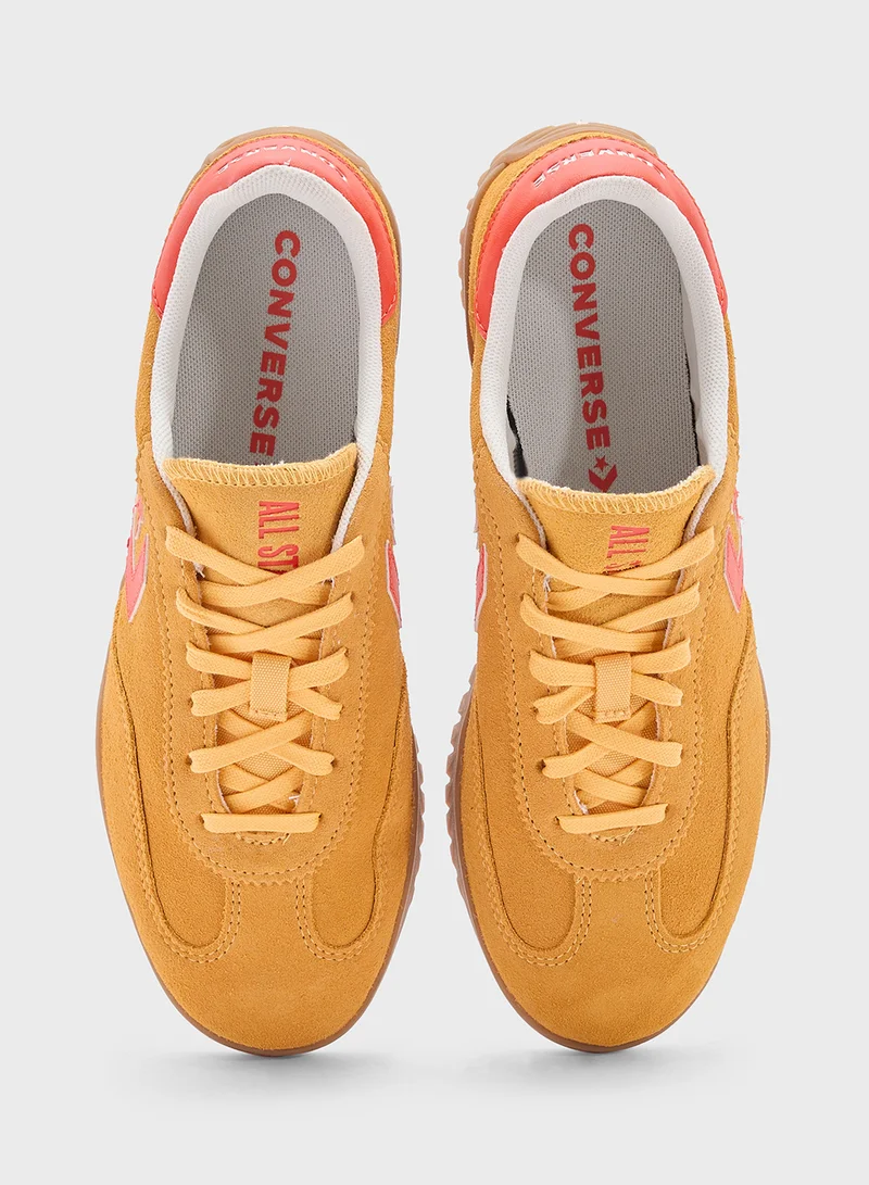 CONVERSE Run Star Trainer