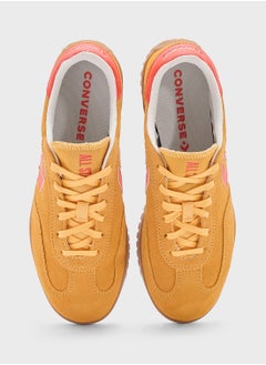 CONVERSE Run Star Trainer  - Image 4
