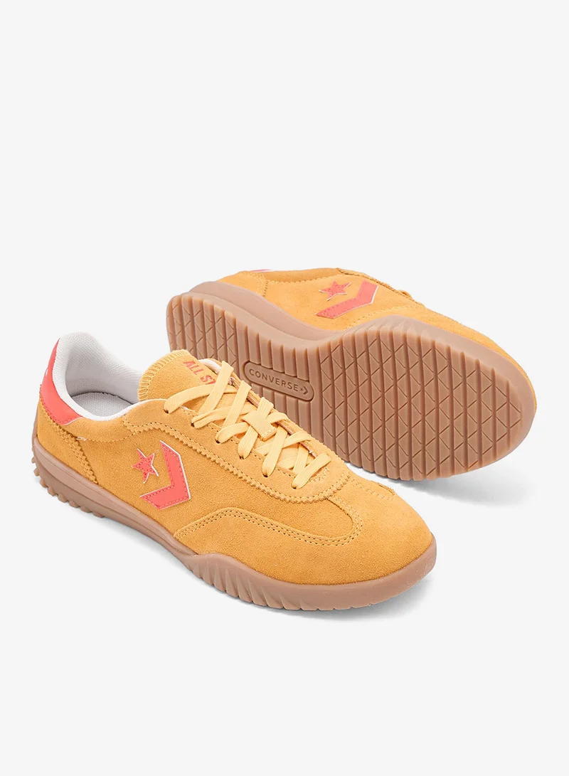 CONVERSE  Run Star Trainer  | Best Price UAE