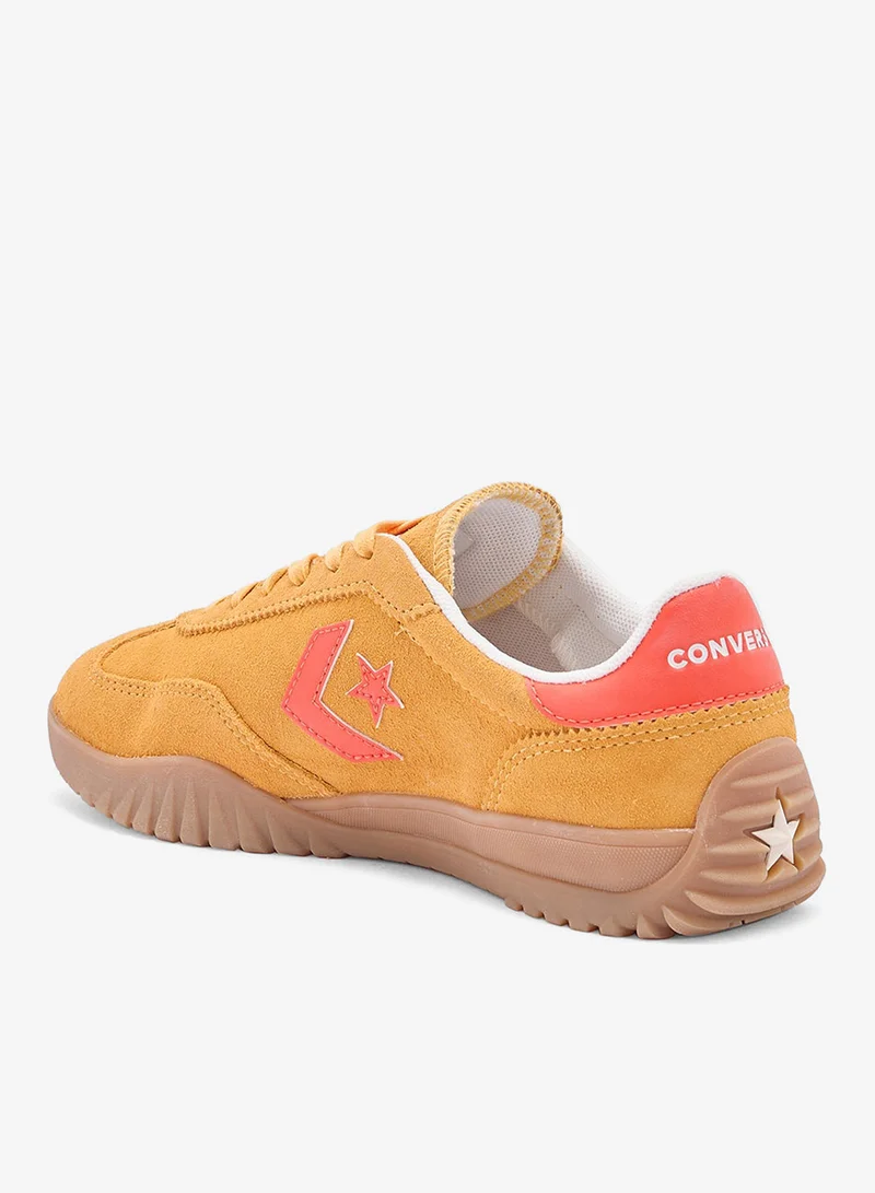 CONVERSE Run Star Trainer