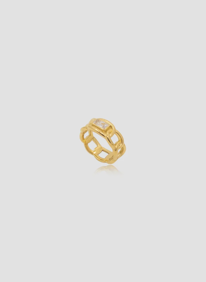 BELEN RING