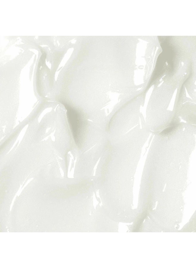 Payot Source Rehydrating Balm Mask Super Moisturising 50ml - Image 3