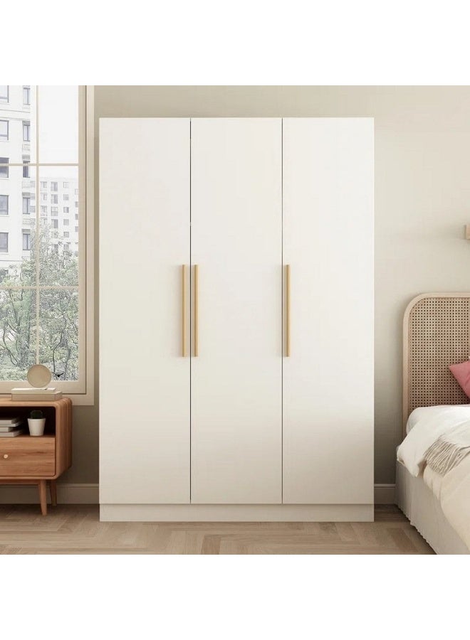 ملاذ هاوس دولاب مودرن ابيض- MZWD0202 - Image 2