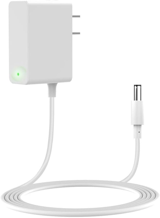 IBERLS كابل شاحن IBERLS 12V لمضخة سبيكترا S1 S2 بلس - Image 1