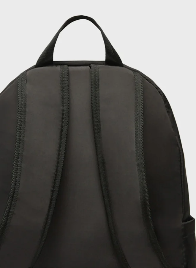 كابا Logo Printed Backpack