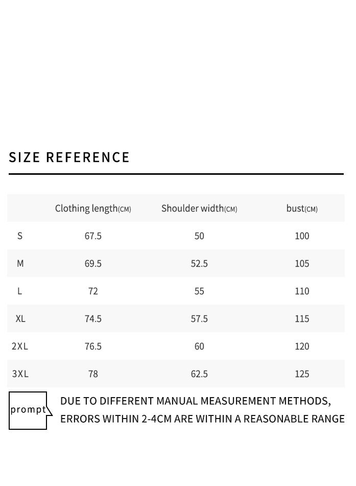 G&G AVENUE Men's Polo Shirts Short Sleeve Cotton Pique Golf Shirt Casual Collared Shirt Lightweight Work Shirts with 3 Buttons - Image 4