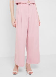 ELLA Tailored Vest & Pant Set  - Image 4