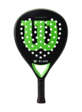 Wilson Multicolour