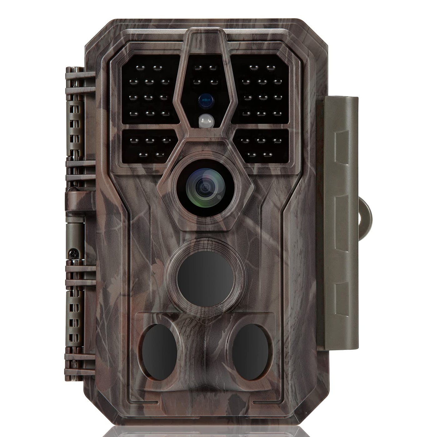 gardepro Gardepro E5 ZC32F70FA8041F112C730Z