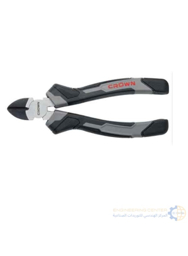 Crown CPHPL-DCA07 7-inch Pliers