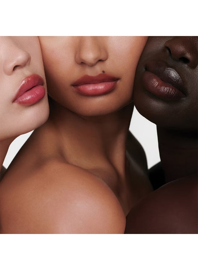 أوجستينوس بادر أوغستينوس بادر ذا تينتد بالم 4 جرام - اللون 1 - Image 2