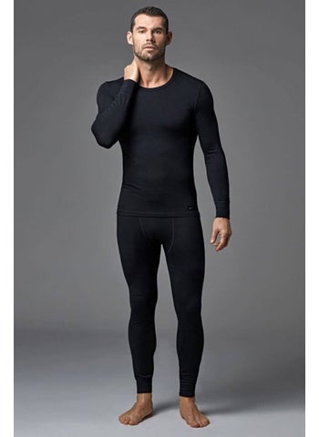 Rivaling All Elite Men's Thermal Suit Undershirt Undershirt Undershirt-Tights Thermocool Quality - pzsku/ZC32FD38A9E797E011FDDZ/45/_/1725722324/2b38a170-57d2-4d14-a2b8-97a22febad4a