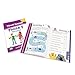 Junior Learning Phase 5 Vowel Sounds Workbook Multi - Image 3