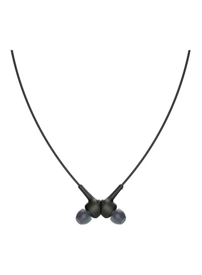 Sony WI-XB400 Extra Bass Wireless In-Ear Headphones With Mic-Bluetooth Black - Image 3