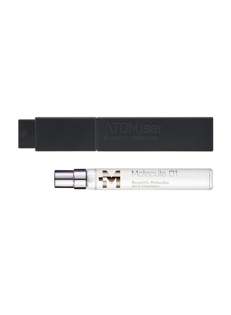 ESCENTRIC MOLECULES Escentric Molecules Molecule 01 ATOM.iser 25.5ml  - Image 3