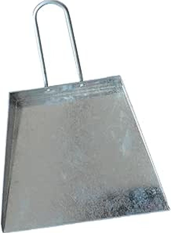 Mini Desktop Dust Pan Sweeper For Home Cleaning Compact Storage Bookshelf Cabinet - Image 1