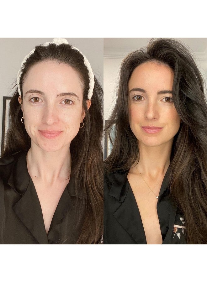 TAN-LUXE Anluxe Super Glow Hyaluronic Selftan Serum 30Ml Cruelty & Toxin Free - Image 5