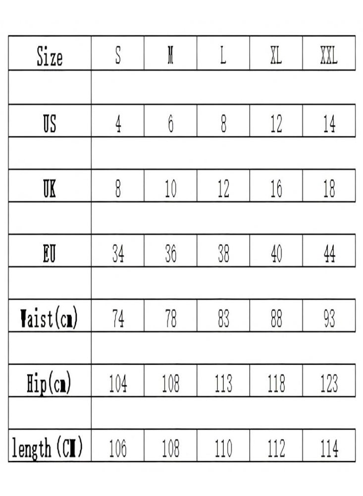 Men's overalls, men's casual sweatpants, jogging sweatpants, drawstring elastic waist pants, plaid pants, wide leg loose jogging fitness pants  - Image 2