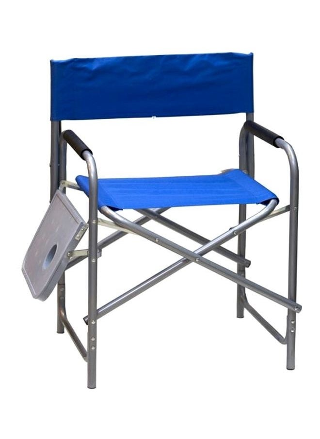 ROSHAN Camping Chair With Armrest  - Image 3
