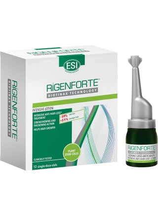 Esi Rigenforte Intensive Lotion, 12 Vials - pzsku/ZC330C7CF7F9970D2B483Z/45/_/1735286664/9793d08d-7922-4b81-a2fc-15f8f158120b