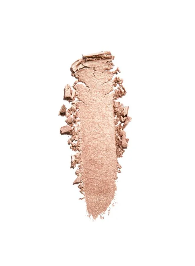 Inglot Inglot Freedom System Creamy Pigment Eye Shadow Enjoy Life 711