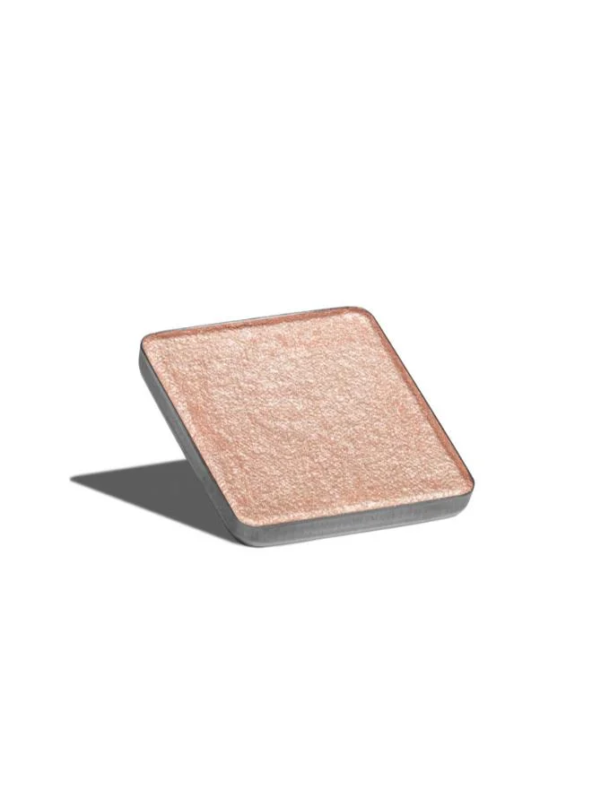Inglot Inglot Freedom System Creamy Pigment Eye Shadow Enjoy Life 711