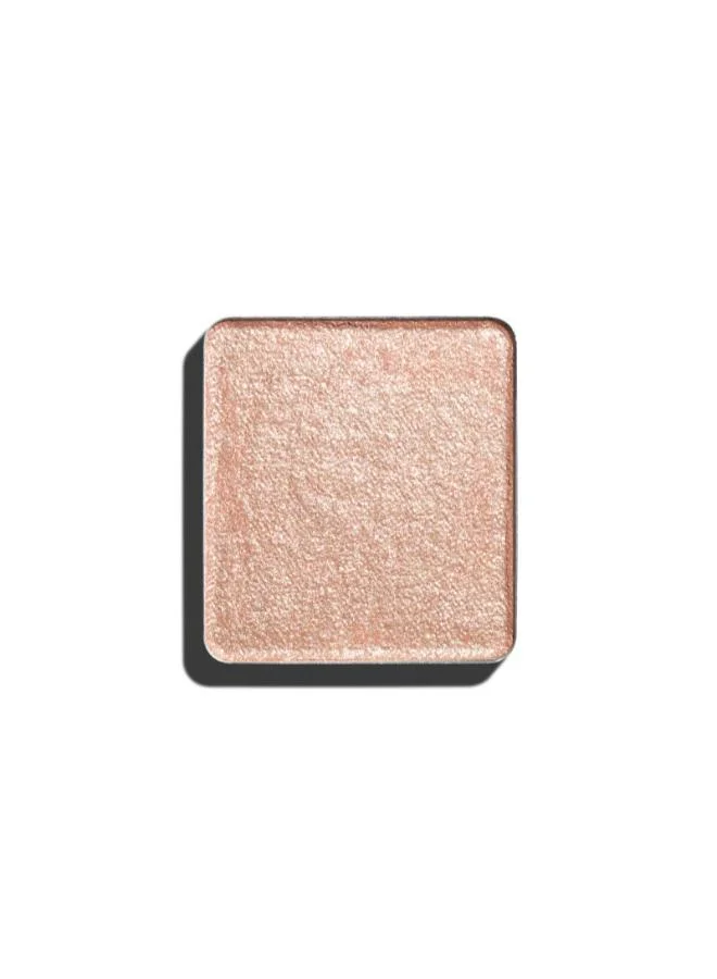 Inglot Inglot Freedom System Creamy Pigment Eye Shadow Enjoy Life 711
