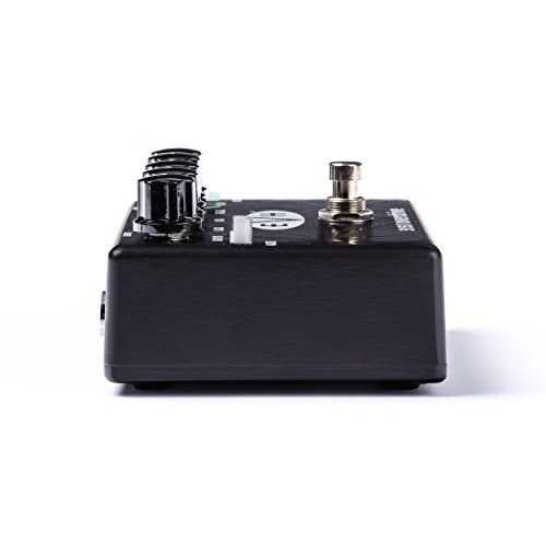 MXR® EVH® 5150™ Overdrive - Image 3