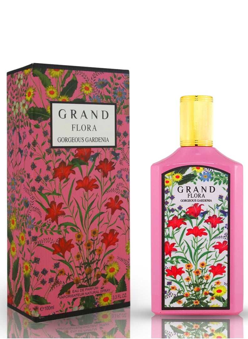 Grand Flora perfume for women - pzsku/ZC331511CF328A055902CZ/45/_/1708352039/c8cfef78-3976-4a1e-8207-a53e1fdb3c9c