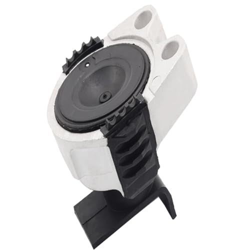 YBDDZH Engine Motor and Transmission Mount Kit, Compatible with 2006-2010 Mazda 5 2.3L & 2004-2009 Mazda 3 2.0L 2.3L(No Turbo),Replace OE A4418 A5312 A4404 A4405 Set of 4 - Image 5