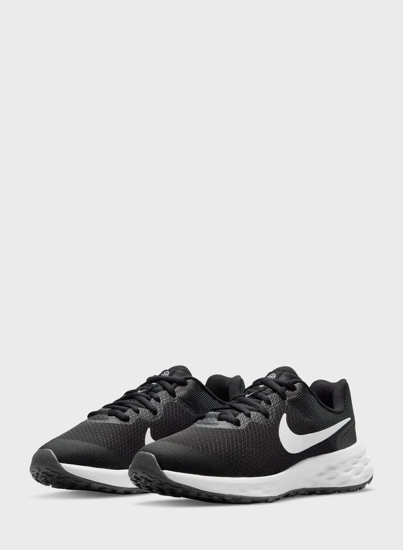 Nike Youth Revolution 6 Nn