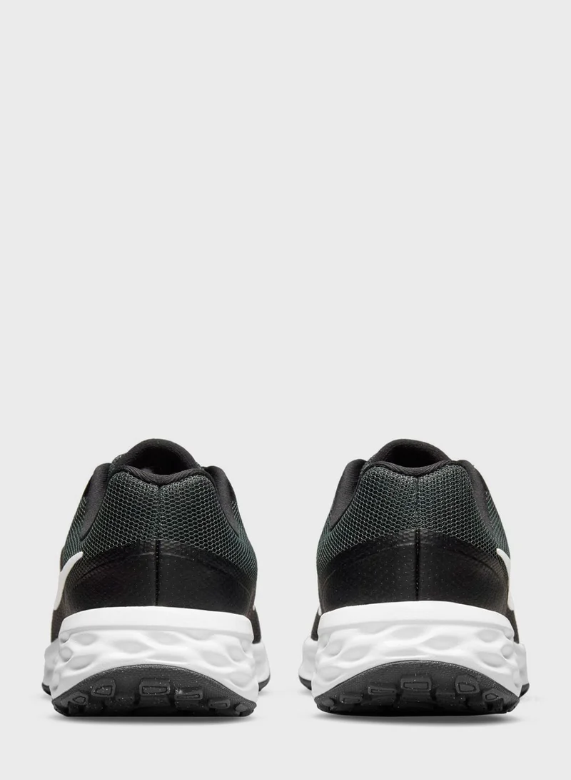 Nike Youth Revolution 6 Nn
