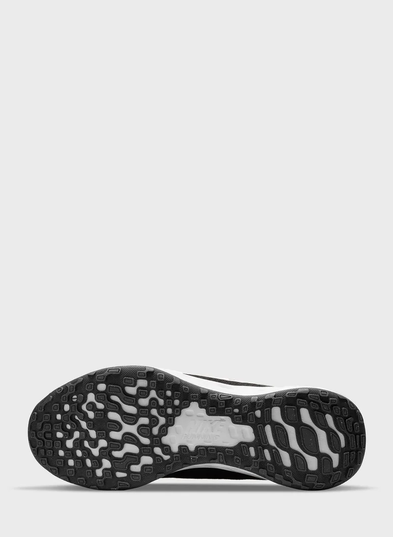Nike Youth Revolution 6 Nn
