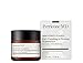 Perricone MD High Potency Classics Face Finishing & Firming Moisturizer - Anti Aging Facial Moisturizer - Hydrating Vitamin E Wrinkle Cream for Women -Smooth Dewy Complexion - Vegan, 2 fl oz - Image 3