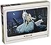 Studio Ghibli Night 1000219 1000 piece Princess Mononoke Madoi japan import by Studio Ghibli - Image 3